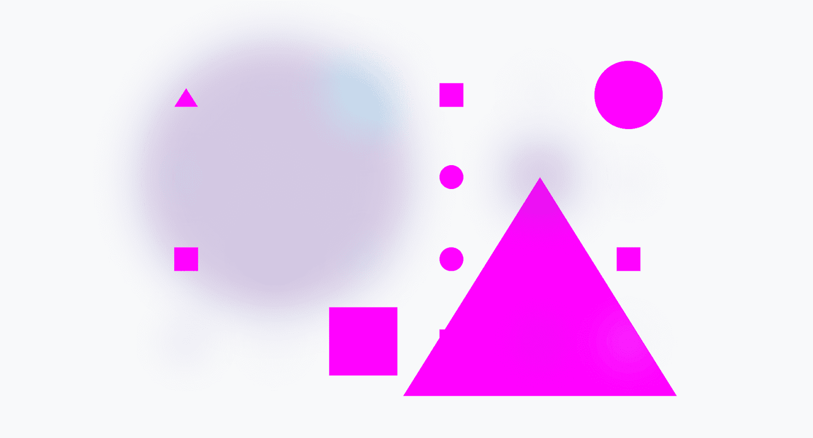 CSS Nesting | Chrome for Developers