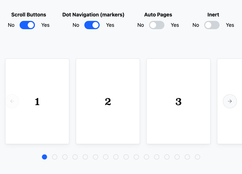 IU y CSS | CSS and UI | Chrome for Developers