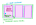 Diagram of a style query.