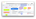 Lista problemów z kontrastem w przeglądzie CSS.