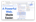 Inspecting a div element in the Accessibility tab.