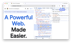 Accessibility Tab Accessibility features reference | Chrome DevTools | Chrome for Developers