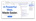 The 'Show accessibility tree' toggle turned on.