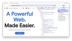 Accessibility features reference | Chrome DevTools | Chrome for Developers