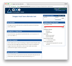Accessibility features reference | Chrome DevTools | Chrome for Developers