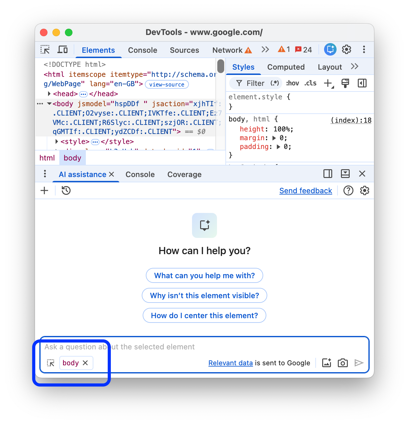 কথোপকথনের প্রসঙ্গ নির্বাচন করা হয়েছে।