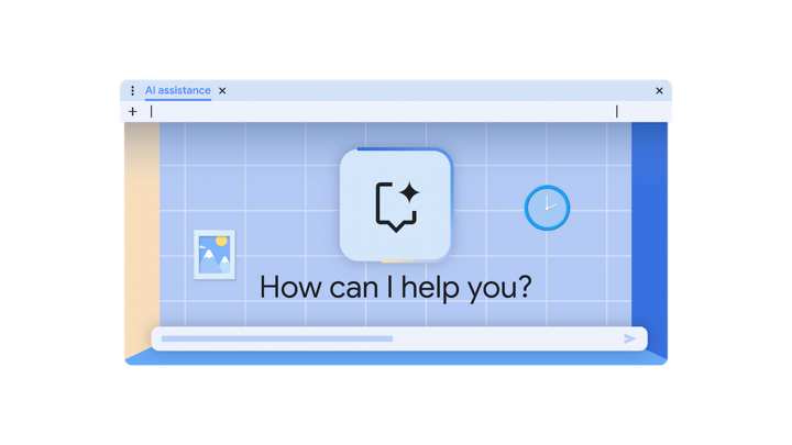 Chrome DevTools | Chrome for Developers
