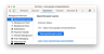 Test back/forward cache | Chrome DevTools | Chrome for Developers