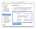 Test back/forward cache | Chrome DevTools | Chrome for Developers