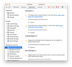Test back/forward cache | Chrome DevTools | Chrome for Developers