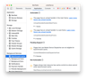Test back/forward cache | Chrome DevTools | Chrome for Developers