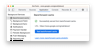 Test back/forward cache | Chrome DevTools | Chrome for Developers