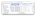 Filtra tutti i cookie che non contengono "id".