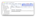 קובץ Cookie עם ערך לא תקין ב-Partition Key.
