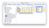 查看、添加、修改和删除 Cookie | Chrome DevTools | Chrome for Developers