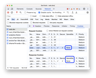 查看、添加、修改和删除 Cookie | Chrome DevTools | Chrome for Developers