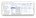 Setting the name of a cookie to 'DEVTOOLS!'