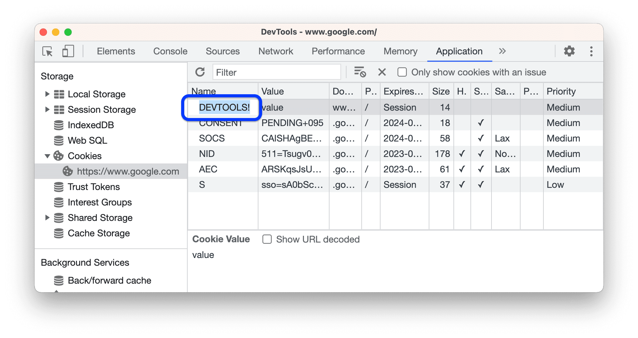 Cookie Checker: Check What Cookies a Website Uses