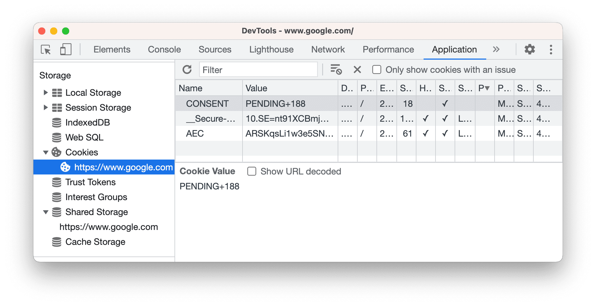 Choosing Best Cookie Editor 2023: Don't Just Accept Cookies