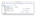 The Document section.