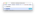 Command Menu with 