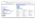 Menu „Narzędzia dla programistów” z opcjami danych adresu testowego.