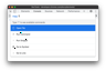 Executar comandos no menu de comando | Chrome DevTools | Chrome for ...