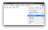 Executar comandos no menu de comando | Chrome DevTools | Chrome for ...