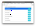 O Command Menu.
