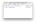 Wynik wywołania funkcji console.time() w przykładzie powyżej.