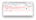 The result of the console.assert() example above.