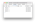 The result of the console.count() example above.