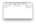 The result of the console.debug() example above.