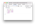 התוצאה של הדוגמה שלמעלה ל-console.dirxml().