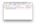 The result of the console.error() example above.
