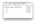 The result of the console.group() example above.