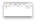 The result of the console.info() example above.