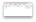 The result of the console.log() example above.