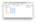 The result of the console.trace() example above.