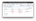 The result of the console.table() example above.