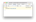 The result of the console.warn() example above.