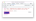 使用 CSS 設定輸出樣式