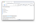 پانل کنسول در کنار صفحه اصلی DevTools.