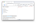 Using the Console to change the page's title.