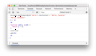 Run JavaScript in the Console | Chrome DevTools | Chrome for Developers