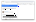 बाईं ओर यह ट्यूटोरियल और दाईं ओर DevTools.