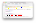 Las Herramientas para desarrolladores abren el panel Sources después de que haces clic en log.js:2.