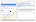 DevTools wurden in einem separaten Fenster angedockt.