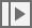 Hiện thanh bên bảng điều khiển.