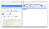 Log messages in the Console | Chrome DevTools | Chrome for Developers
